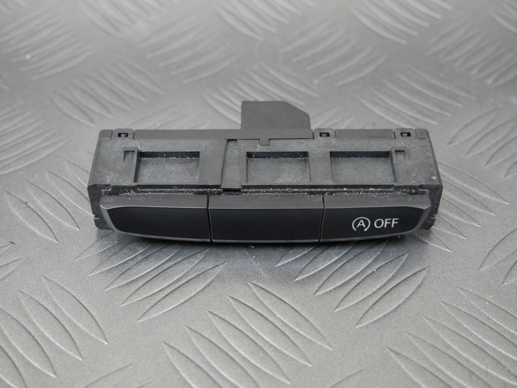 Panel przycisków 8K0959673L AUDI Q5 A4