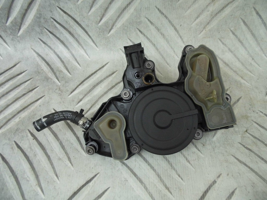 Separator oleju odma 06K103495AF AUDI Q7 2.0 TFSI