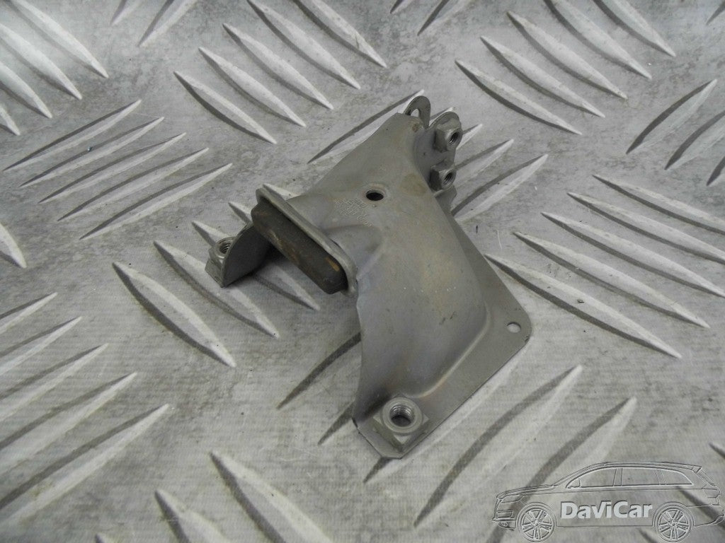 Osłona poduszki lewa 4G0399059A AUDI A7 A6C7