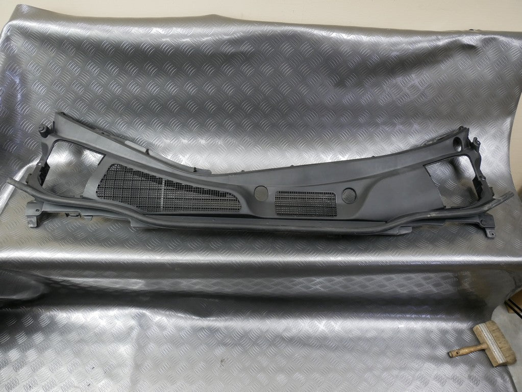 Podszybie 55781-48140 LEXUS RX350 RX450h