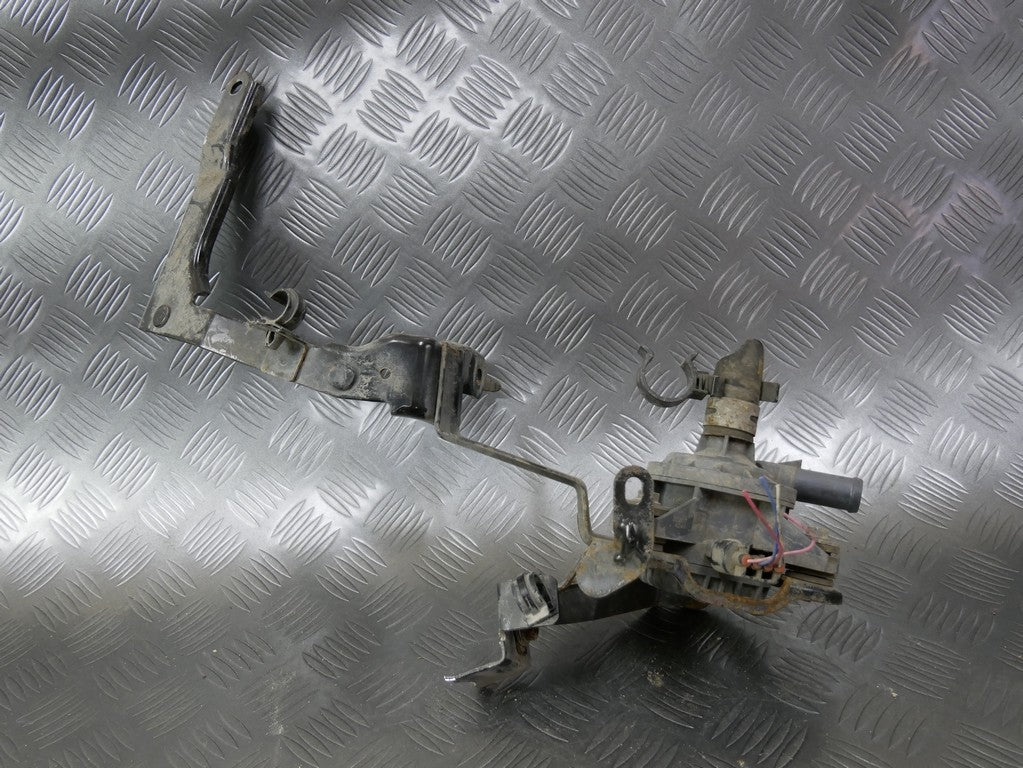 Pompa wody G9040-47090 LEXUS RX450h
