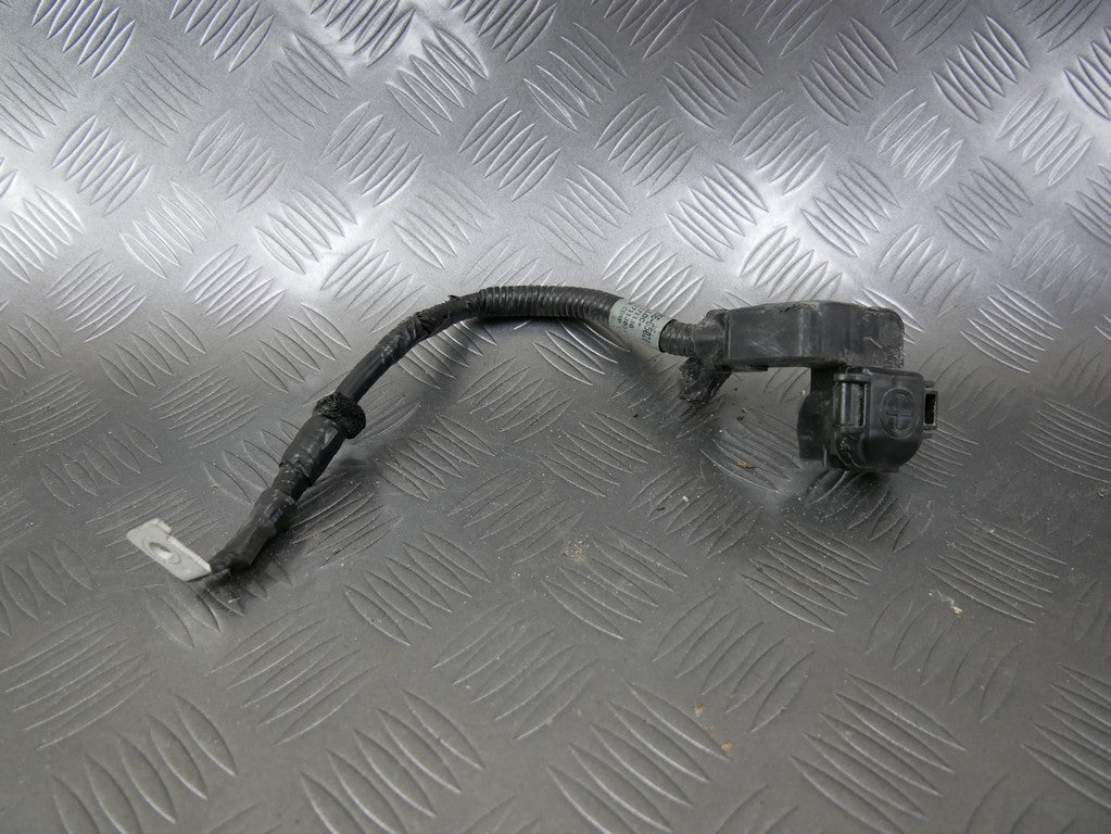 Klema plusowa 91856-G5020 LEXUS RX450h