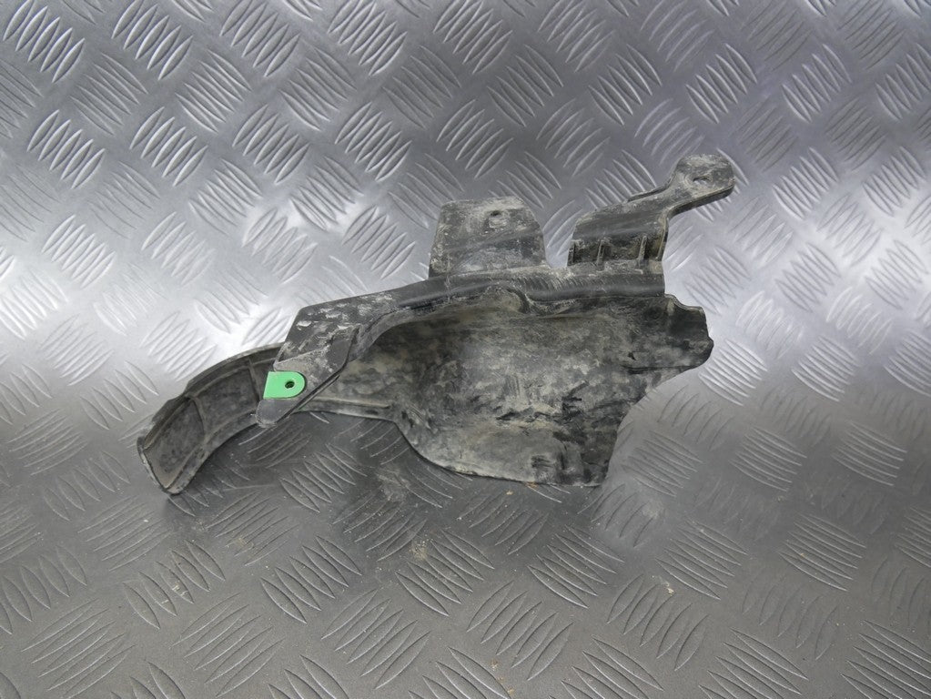Osłona błotnika 31497985 VOLVO XC60