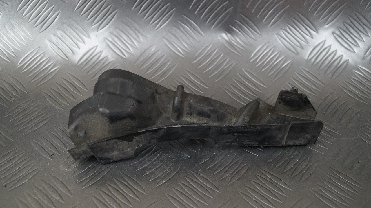 Osłona podszybia prawa 4G0805234A AUDI A7