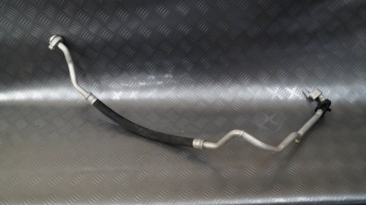 Rurka przewód klimatyzacji 5Q0820743H VW GOLF VII
