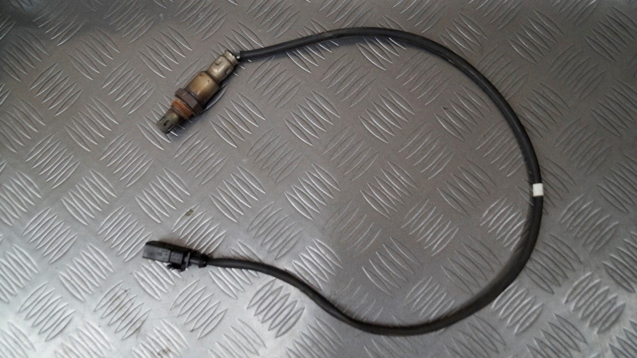 Sonda lambda 04E906262A VW GOLF VII 1.4 TSI