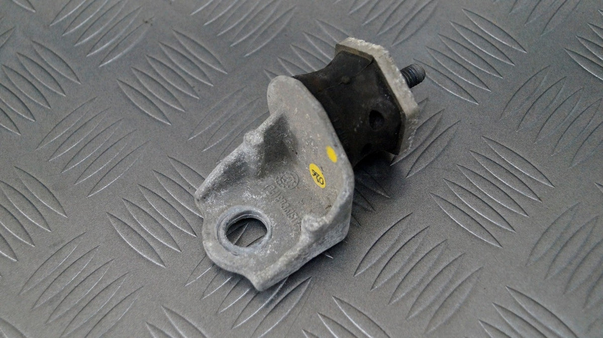 Poduszka dyferencjału 4N0599273 AUDI A7 4K8