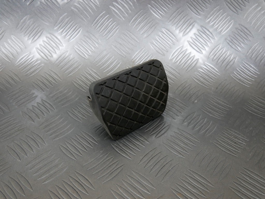 Nakładka guma pedału hamulca 1K0723173B VW TIGUAN