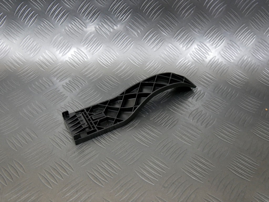 Mocowanie kabli przewodów 5N0971462 VW TIGUAN 5N0