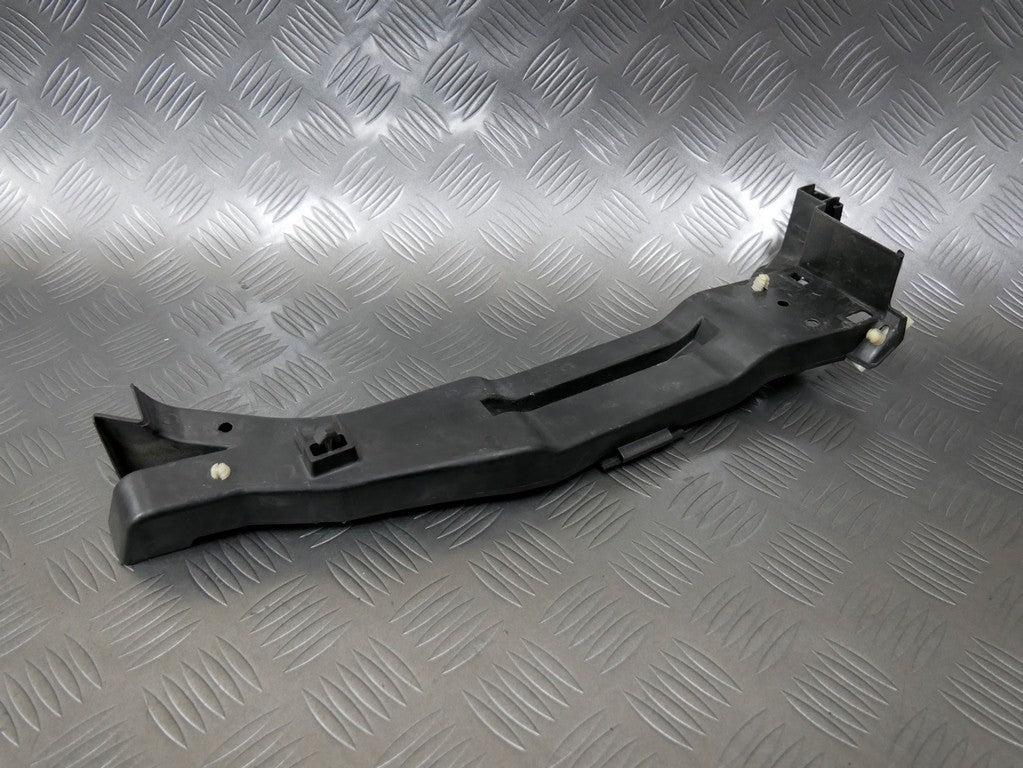 Mocowanie prowadnica kabli 5N0971615E VW TIGUAN