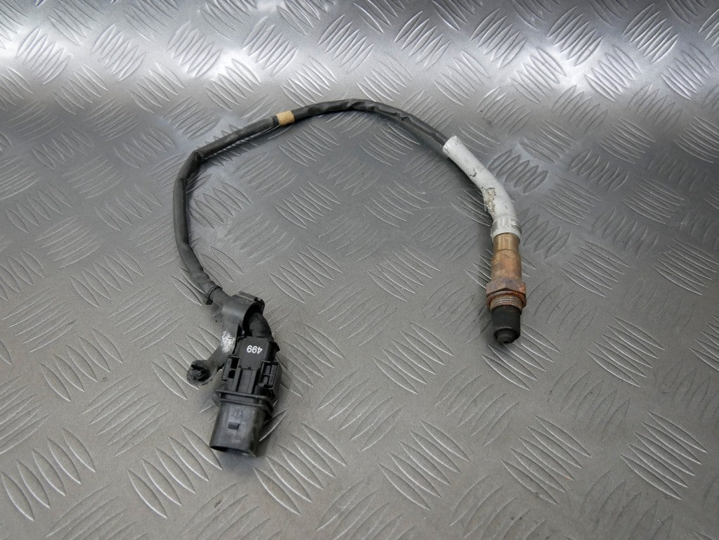 Sonda lambda 2.0 TSI VW Beetle 5C0 06J906262AC