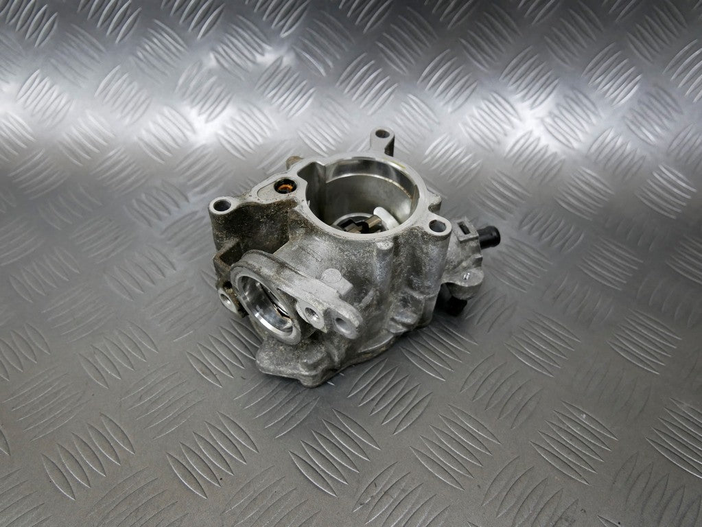 Vacu pompa podciśnienia VW TIGUAN 5N 06J145100C