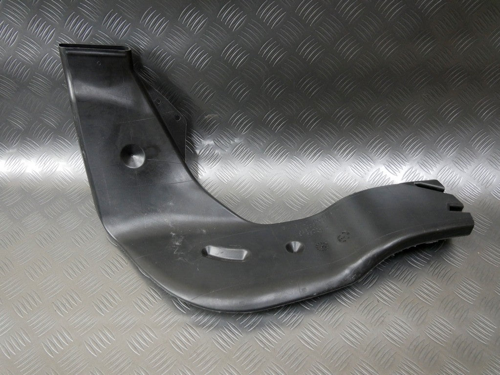 Kanał powietrza 7051379 BMW X3 E83 LIFT