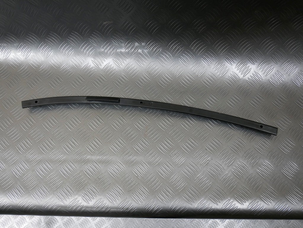 Listwa podszybia 3402059 BMW X3 E83 LIFT