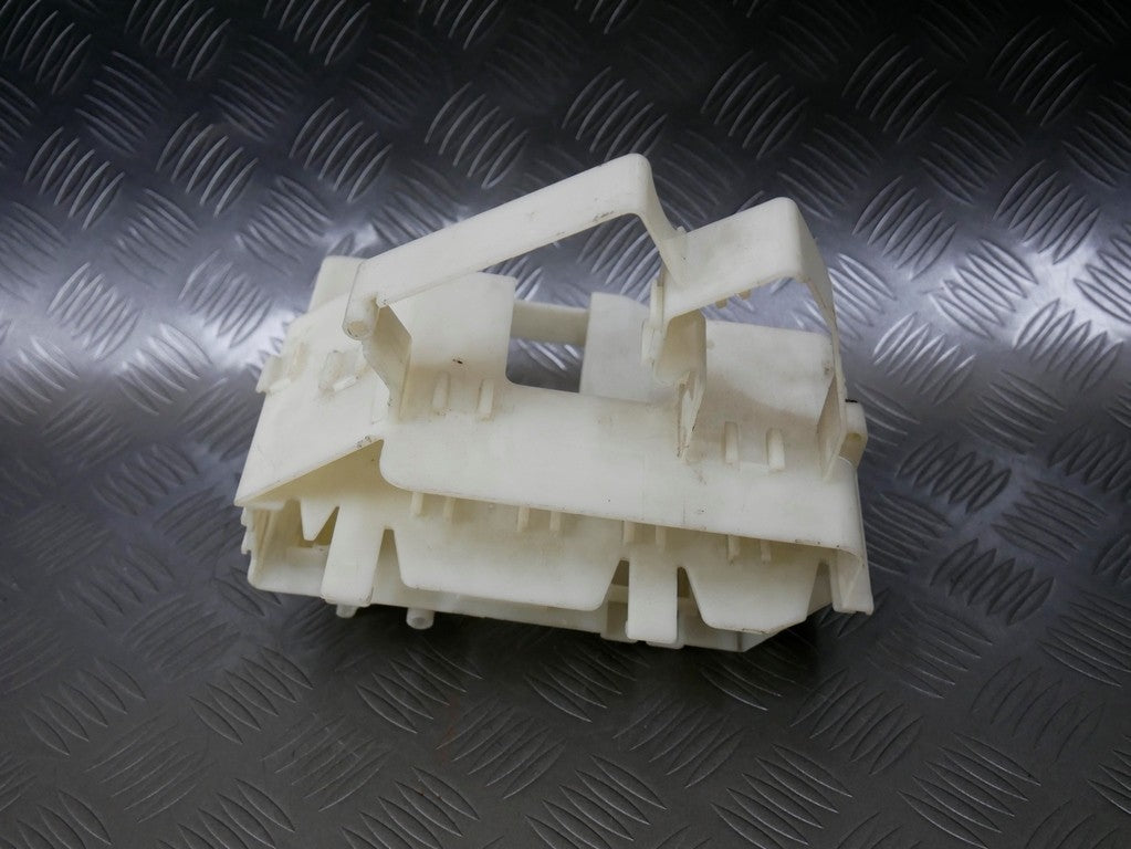 Mocowanie sterownika 3449386 BMW X3 E83