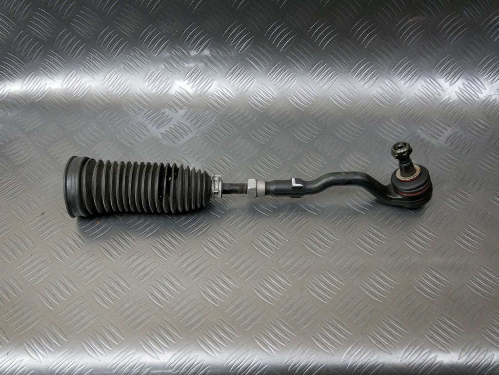 Drążek lewy BMW X3 E83 LIFT