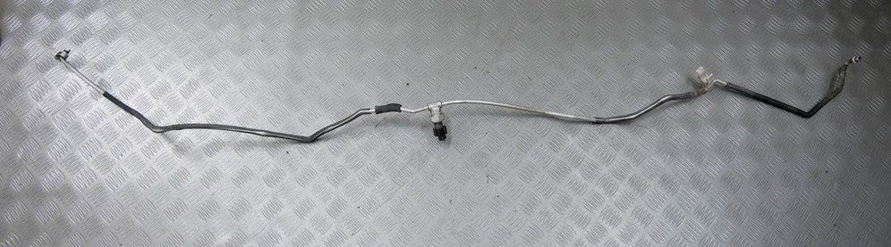 Rurka przewód klimatyzacji LEXUS IS 220 250