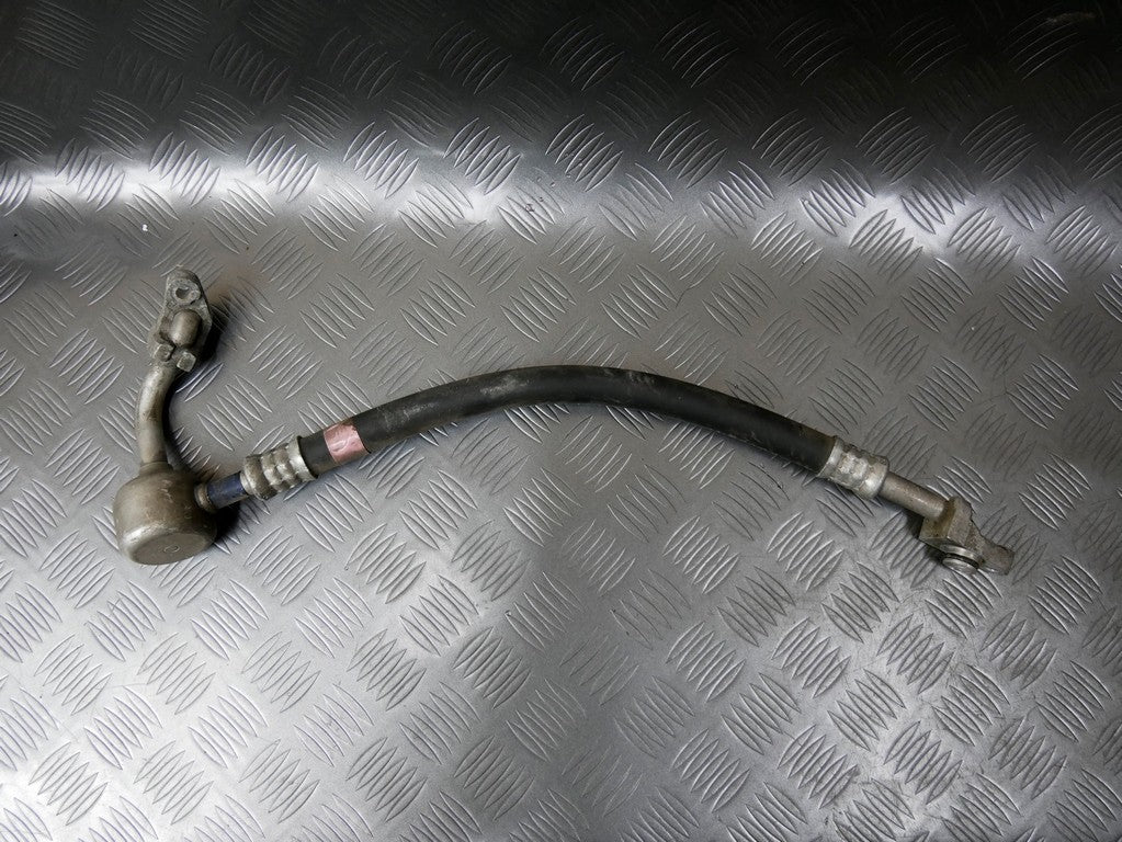 Rurka przewód klimatyzacji LEXUS IS 220 250