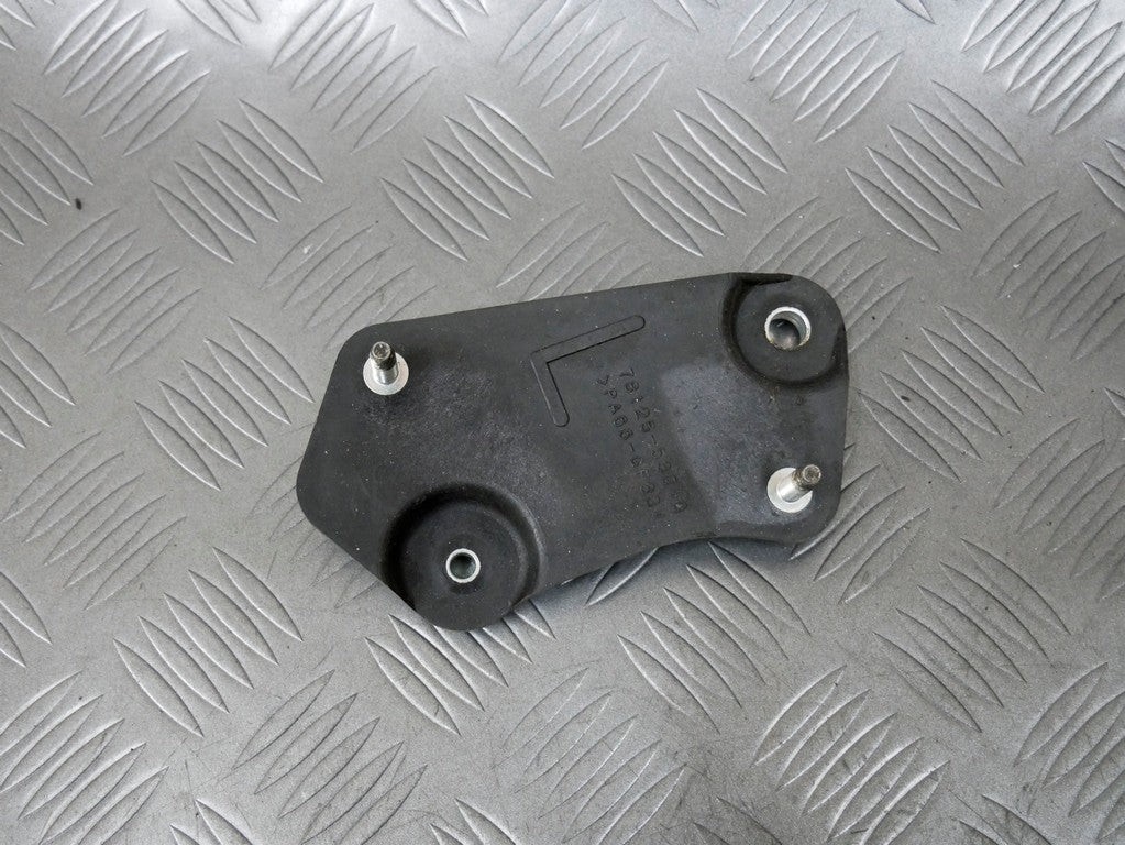 Mocowanie pedału gazu 78125-53010 LEXUS IS220