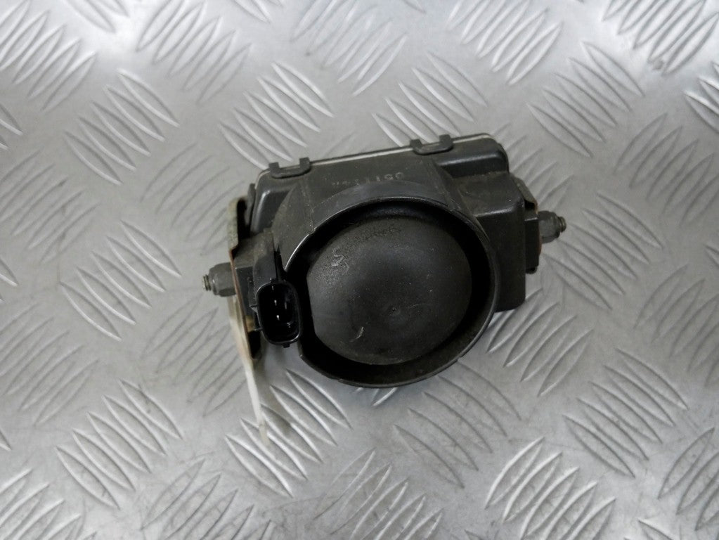 Syrena alarmu 89040-53030 LEXUS IS220