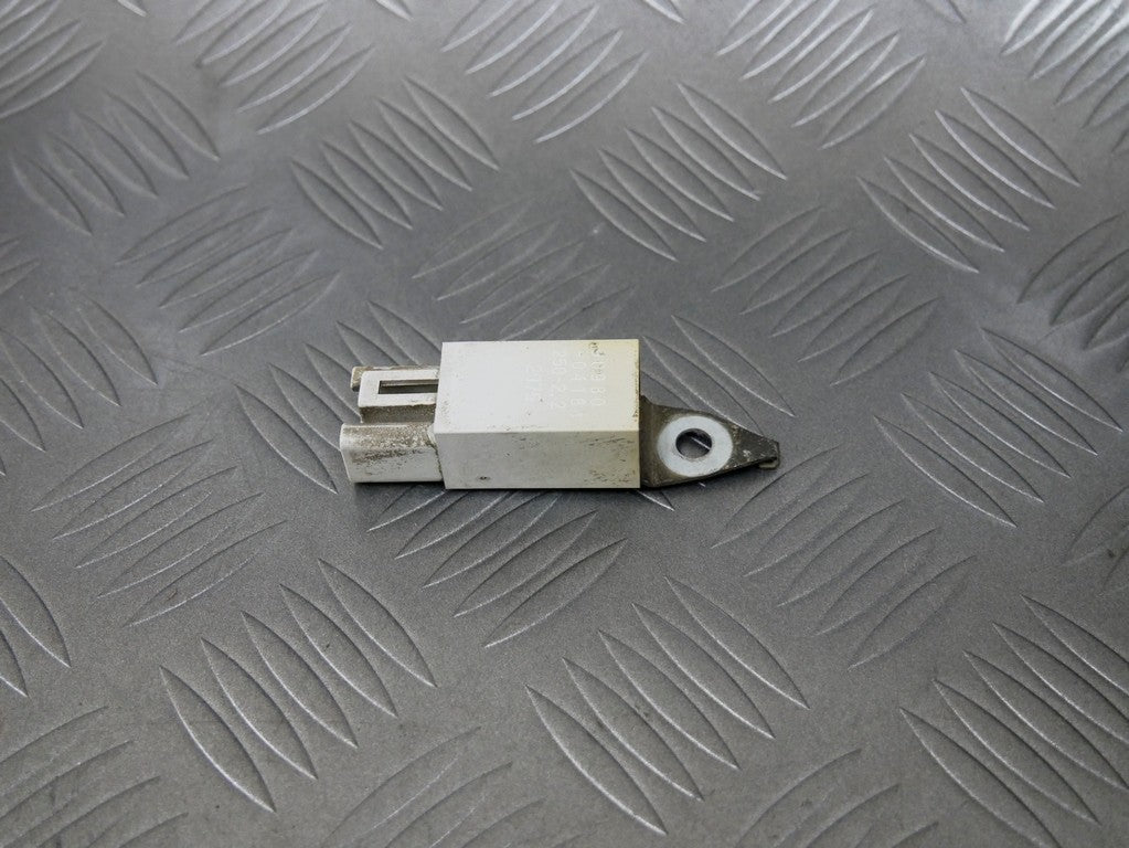 Filtr przeciwzakłóceniowy 90980-04184 LEXUS IS 220 250