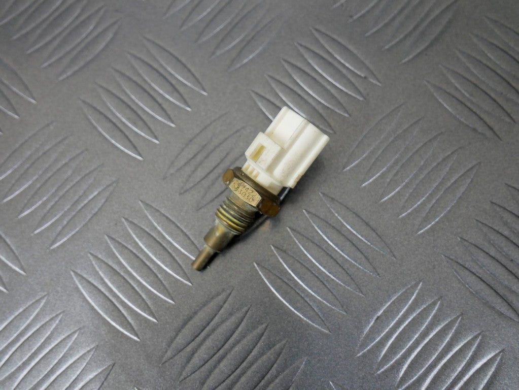 Czujnik temperatury cieczy 89422-33030 LEXUS IS220D
