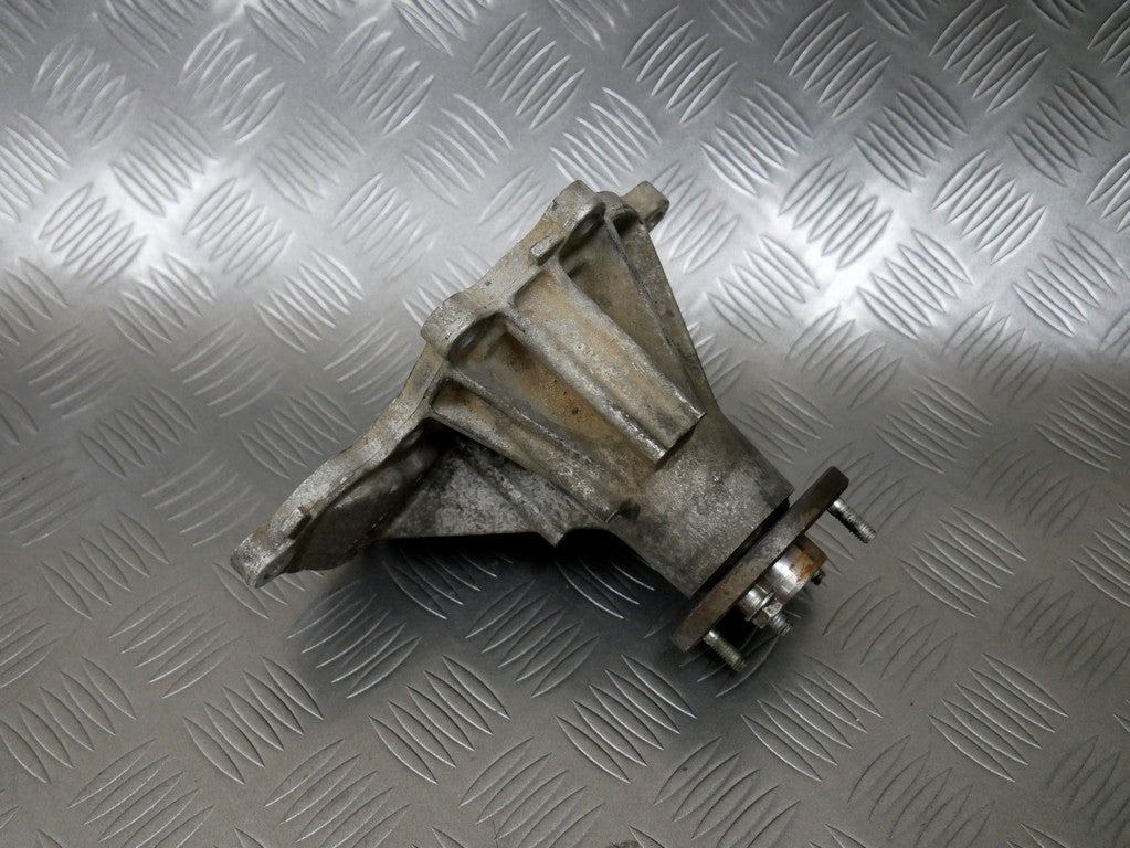 Pompa wody NISSAN PATHFINDER 2.5 DCI