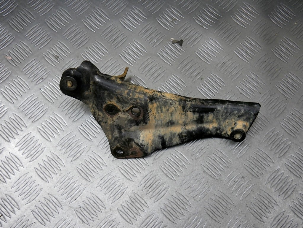 Łapa podpora silnika NISSAN PATHFINDER 2.5 DCI