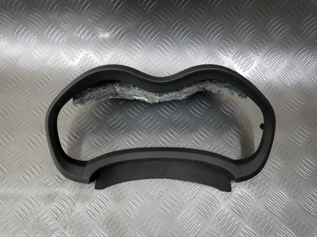 Ramka licznika 55410-02030 TOYOTA AURIS I
