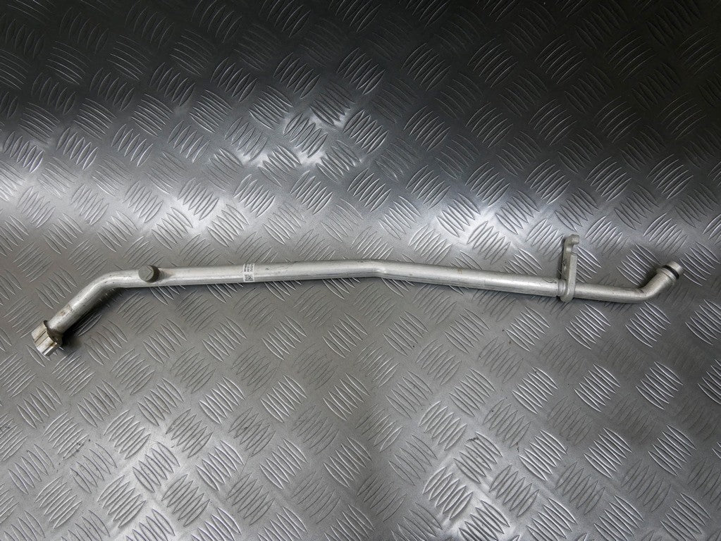Rurka klimatyzacji 88707-02150 TOYOTA AURIS I