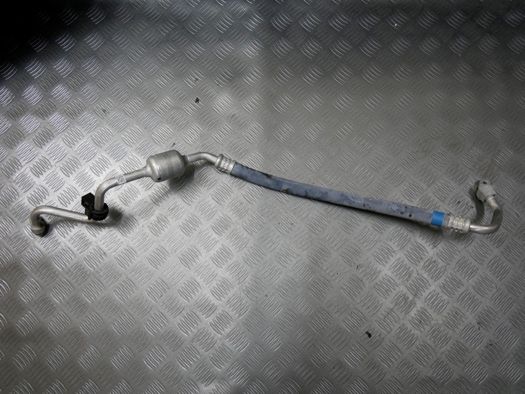 Rurka klimatyzacji 88704-02830 TOYOTA AURIS I
