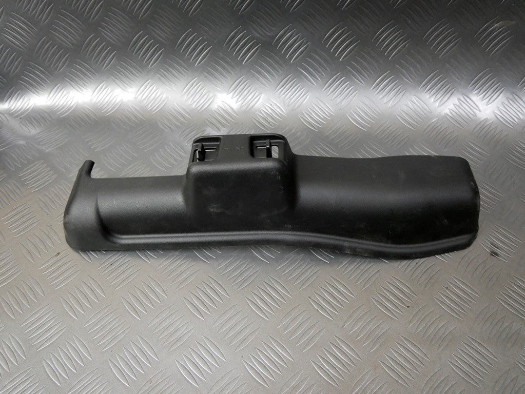 Osłona lewarka 58442-0D040 TOYOTA AURIS I