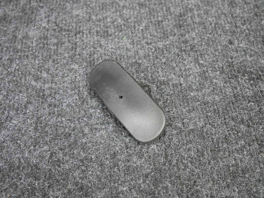 Dysza spryskiwaczy prawa 4G8955988A AUDI A7