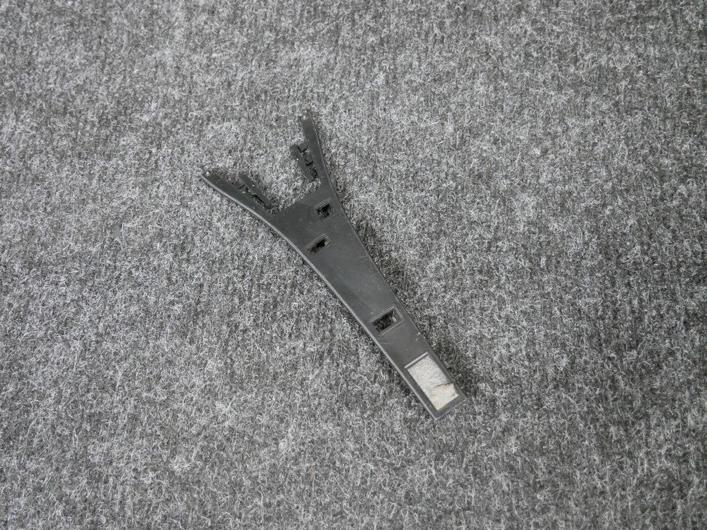Osłona lusterka 4G8857593A AUDI A7