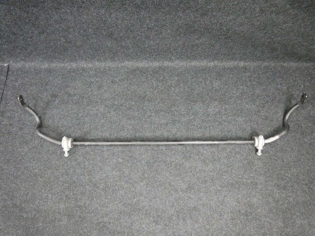 Stabilizator tył Mercedes W212