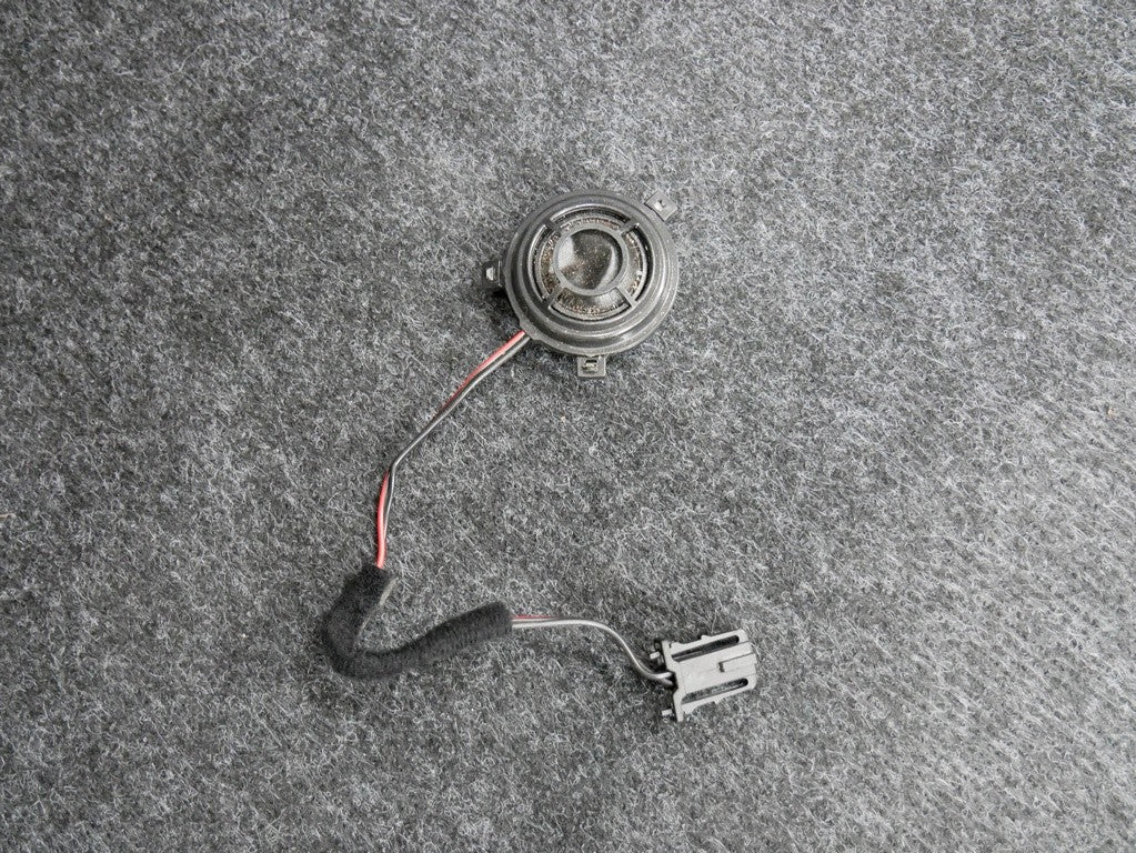 Głośnik wysokotonowy 3C0035411 VW PASSAT B6