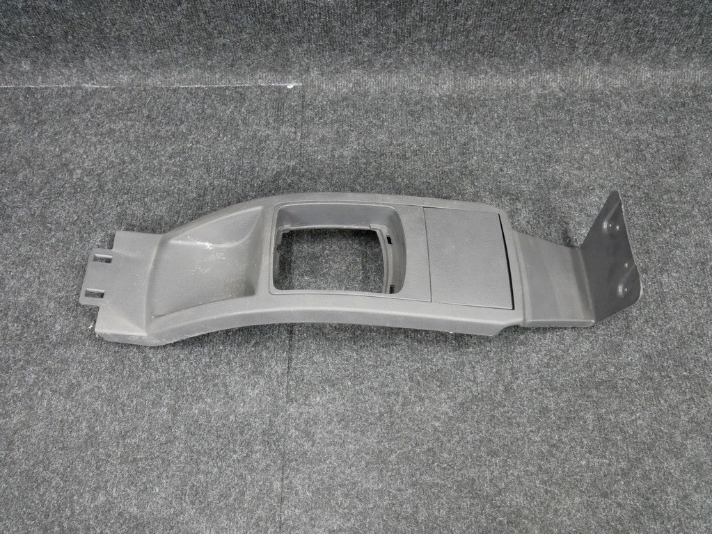 Tunel środkowy 6Q1863241 VW POLO 9N