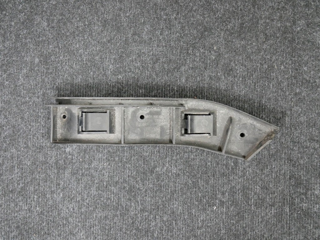 Ślizg zderzaka przód lewy 6Q0807183 VW POLO 9N