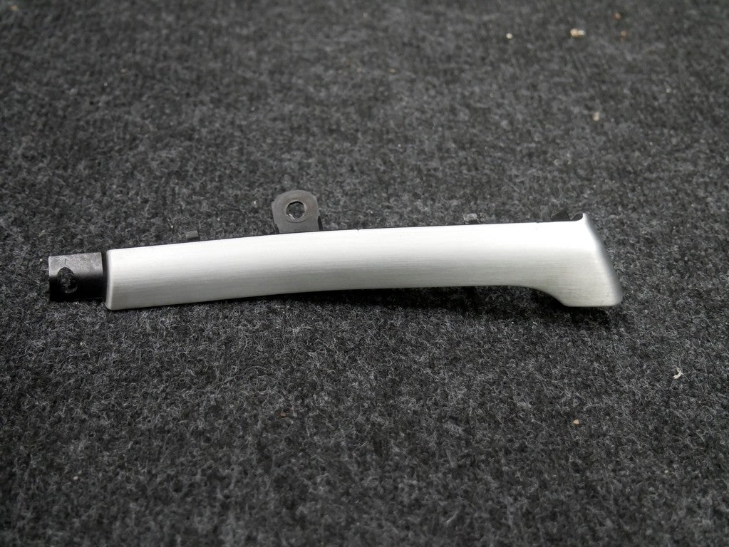 Listwa dekor konsoli 4G8853189 1NK AUDI A7