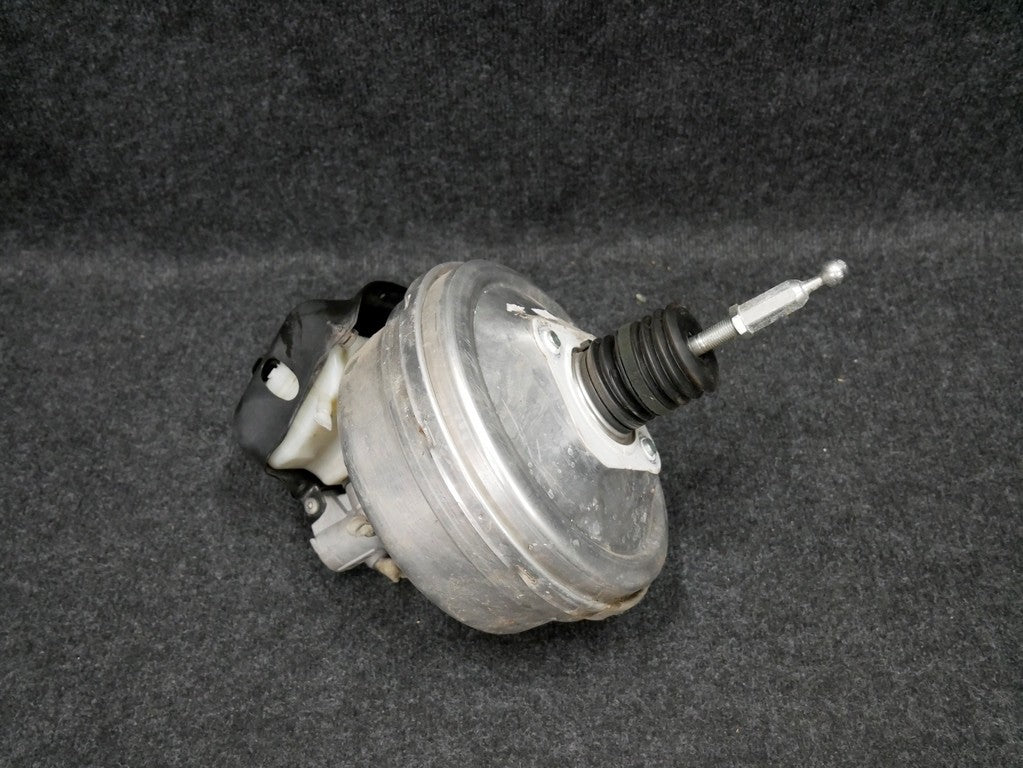 Serwo pompa hamulcowa 4G1612103A AUDI A7 4G8