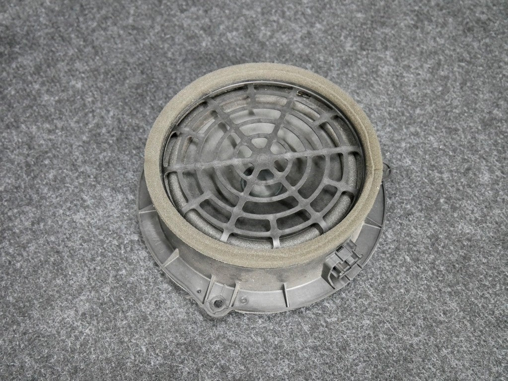 Głośnik drzwi tył 4G1035411 AUDI A7 4G8