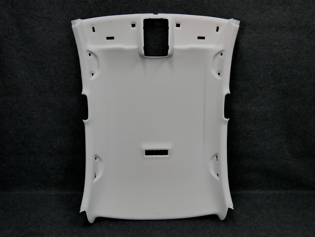 Podsufitka 5C6867506AL 5T5 VW JETTA VI 5C