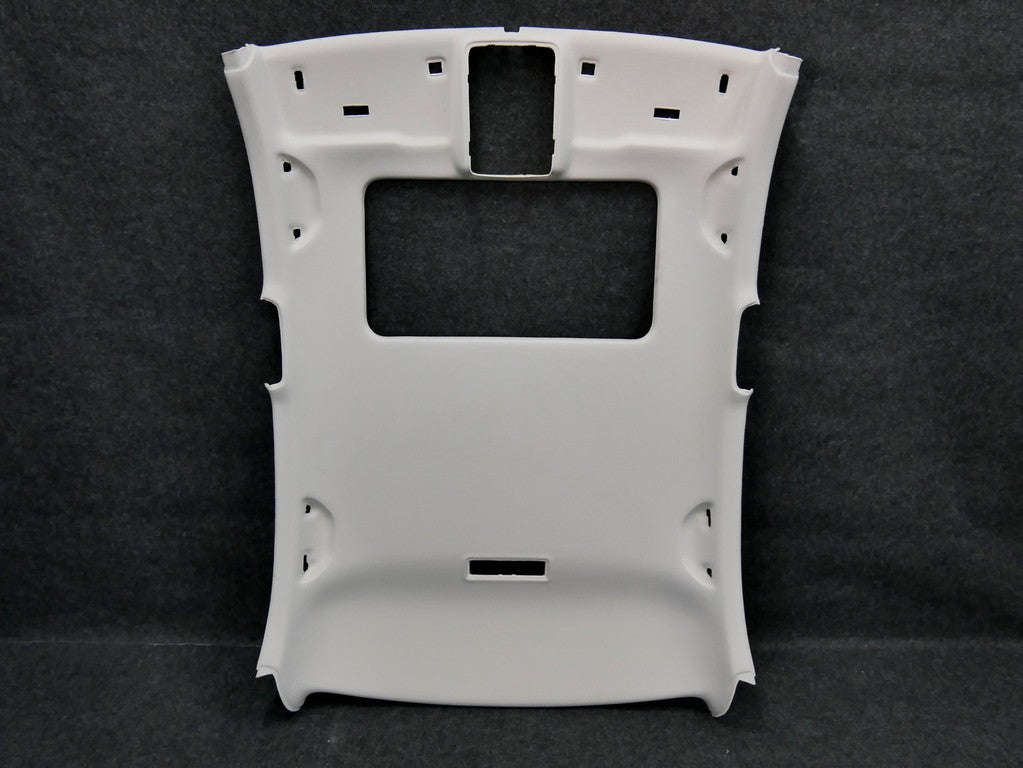 Podsufitka 5C6867506AD 5T5 VW JETTA VI 5C
