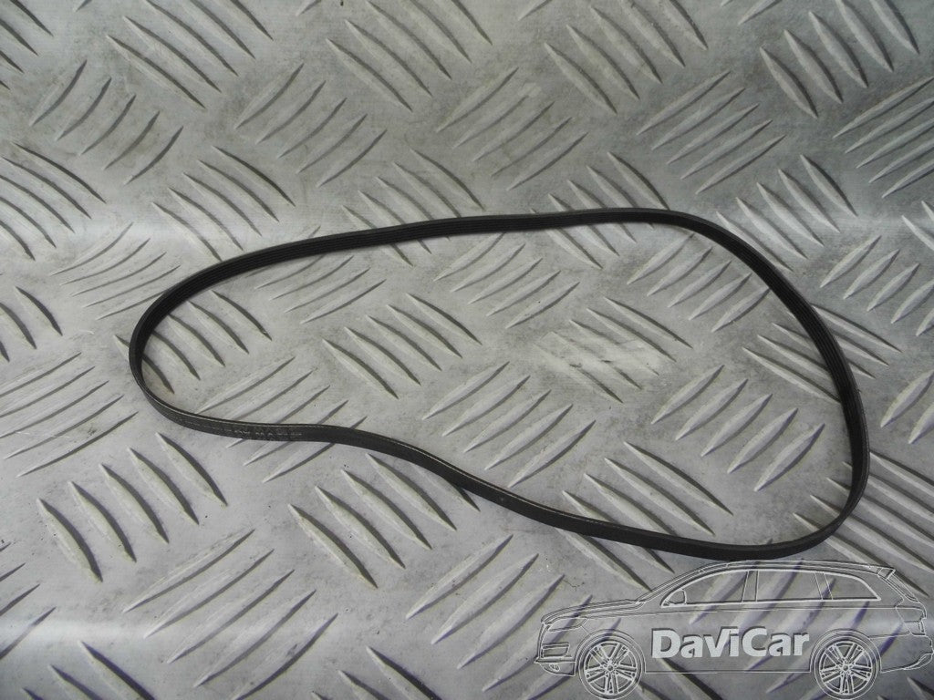 Oryginalny pasek klinowy 03C260849A VW 1.4 TSI