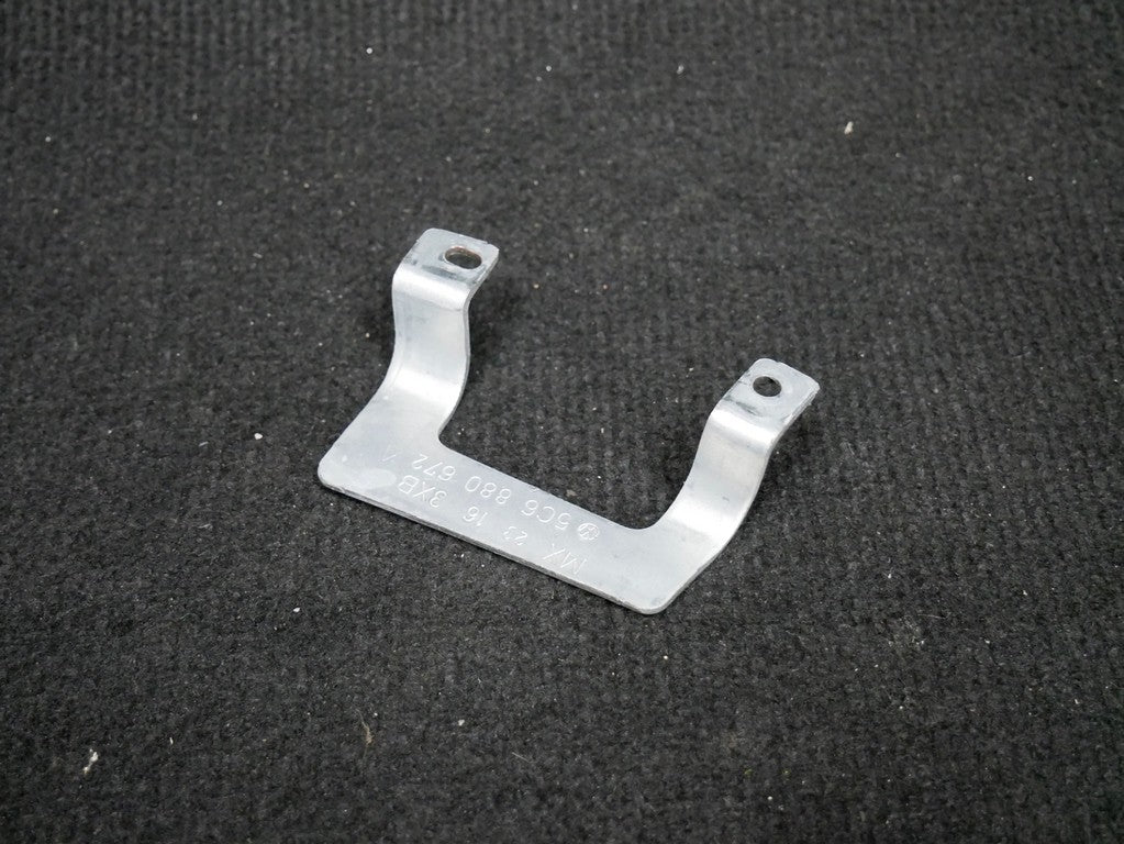 Mocowanie airbag 5C6880672A JETTA VI