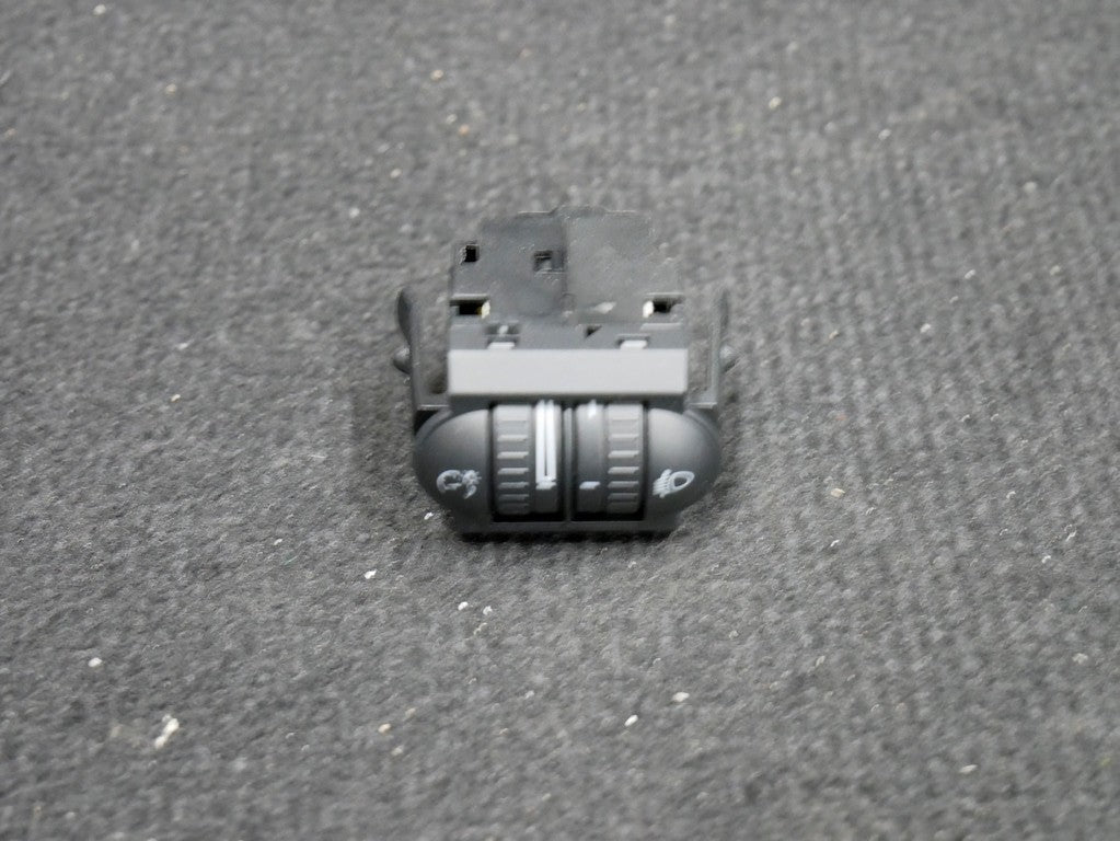 Regulator oświetlenia 5C6941333A VW JETTA 5C