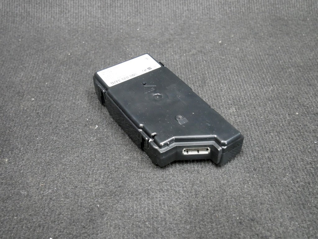 Interfejs multimediów MDI 5N0035342G JETTA 5C