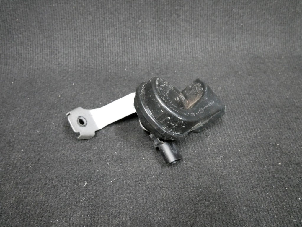 Klakson 5C0951206H VW JETTA VI 5C