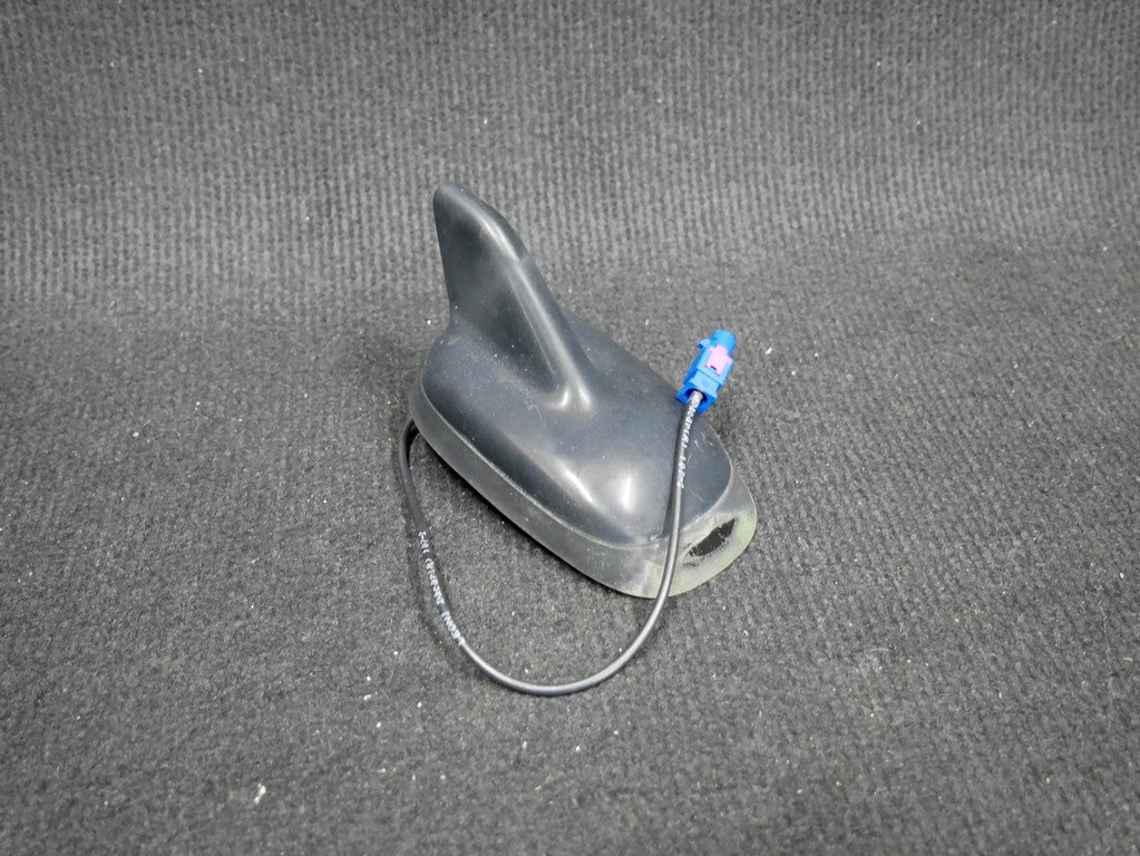 Antena GPS 3C0035507AA VW JETTA 5C