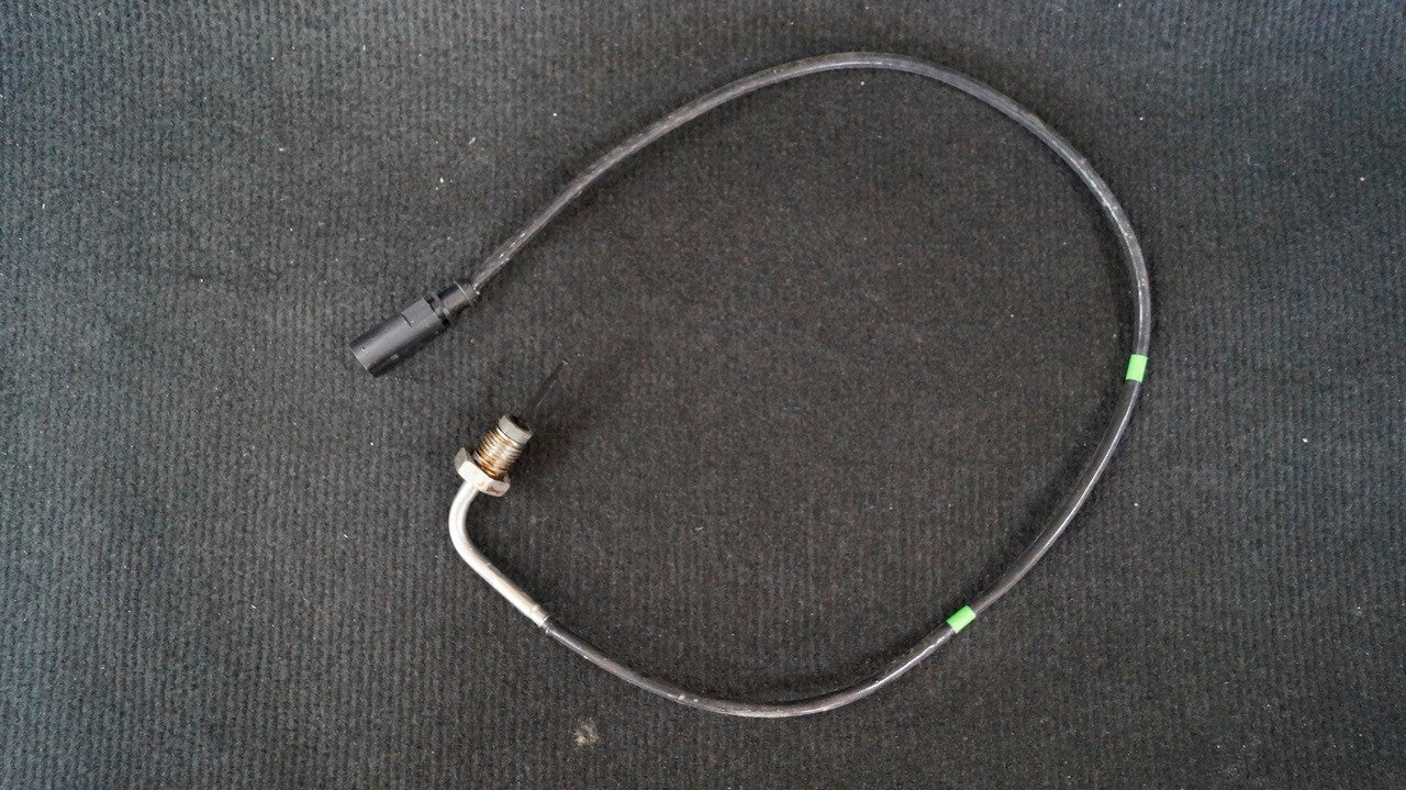 Czujnik spalin 04L906088BQ VW JETTA 5C 2.0 TDI